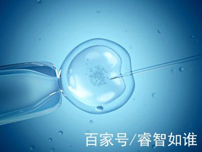 反覆流產