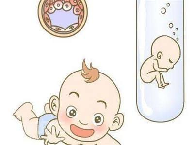 私人高龄借卵联系电话